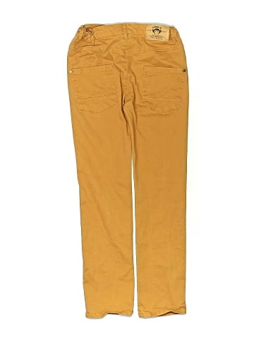 Appaman Jeggings (view 2)