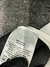 Eddie Bauer Ivory Zip Up Hoodie Size S - photo 8