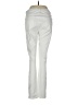 Just Black Ivory Jeans Size 28 waist - photo 2