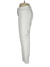Just Black Ivory Jeans Size 28 waist - photo 5