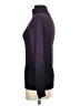 Athleta Purple Long Sleeve Turtleneck Size S - photo 5