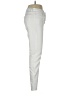 Just Black Ivory Jeans Size 28 waist - photo 4