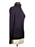 Athleta Purple Long Sleeve Turtleneck Size S - photo 4