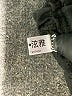 Assorted Brands Black Casual Pants Size S - photo 5