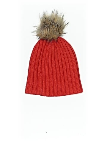 J.Crew Beanie (view 1)