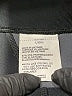 Under Armour Black Active Pants Size L - photo 8