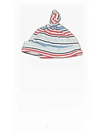 Kyle & Deena Beanie (view 1)