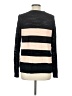 Madewell Black Pullover Sweater Size L - photo 2