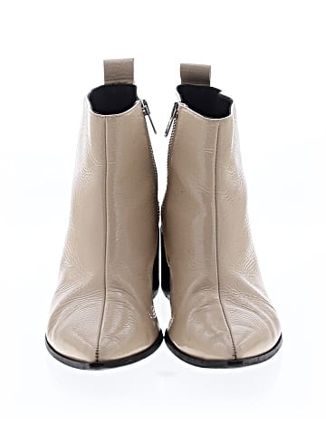 Everlane Ankle Boots (view 2)