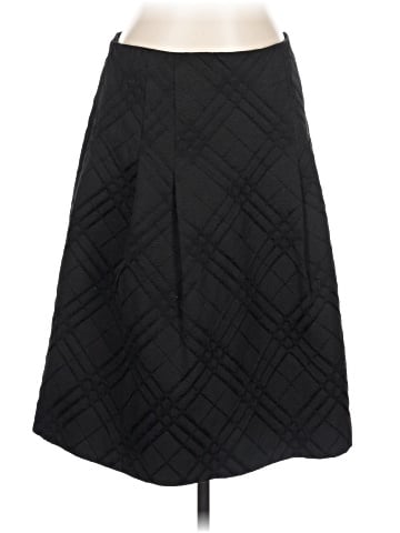 Talbots Formal Skirt (view 1)