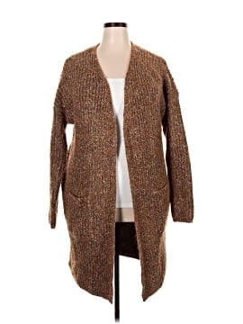 Universal Thread Cardigan