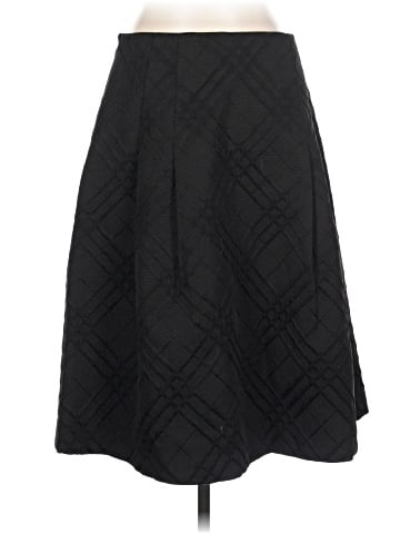 Talbots Formal Skirt (view 2)