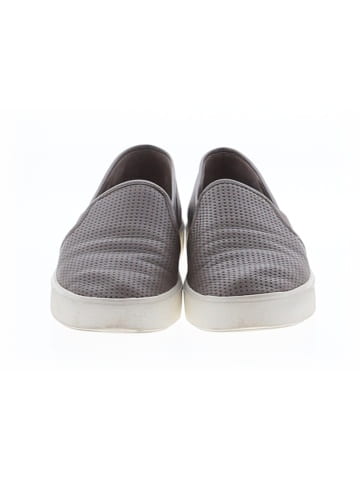 Vince. Sneakers (view 2)