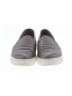 Vince. Gray Sneakers Size 6 - photo 2