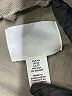 H&M Tan Jacket Size XS - photo 6