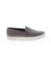 Vince. Gray Sneakers Size 6 - photo 1