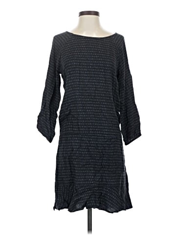 Soft Joie Casual Dress (view 1)