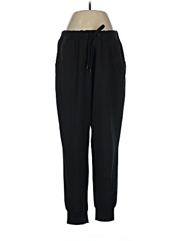 Per Se Sport Track Pants (view 1)