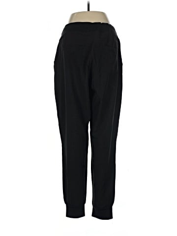 Per Se Sport Track Pants (view 2)