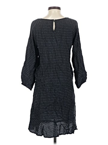 Soft Joie Casual Dress (view 2)