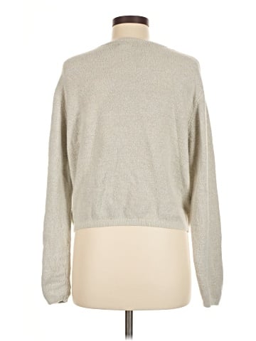 Song of Style Cardigan (view 2)