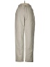 Riders 100% Cotton Tan Gray Casual Pants Size 6M - photo 1