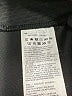 Puma Black Active Pants Size XL - photo 8