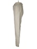 Riders 100% Cotton Tan Gray Casual Pants Size 6M - photo 5