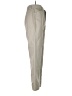 Riders 100% Cotton Tan Gray Casual Pants Size 6M - photo 4