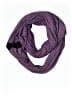 Lululemon Athletica Purple Scarf One size - photo 1