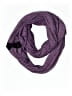 Lululemon Athletica Purple Scarf One size - photo 2