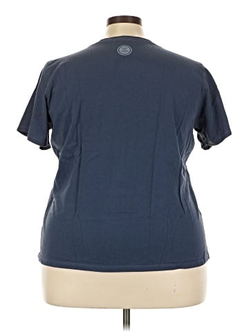 Life Is Good Short Sleeve T-Shirt (view 2)