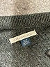 American Eagle Outfitters Black Pullover Sweater Size S - photo 7