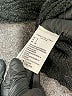 American Eagle Outfitters Black Pullover Sweater Size S - photo 8