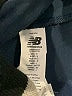 New Balance Blue Active Pants Size M - photo 4