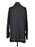 Lush Gray Pullover Sweater Size L - photo 2