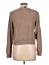 Bobi Tan Pullover Sweater Size L - photo 2