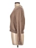 Bobi Tan Pullover Sweater Size L - photo 5