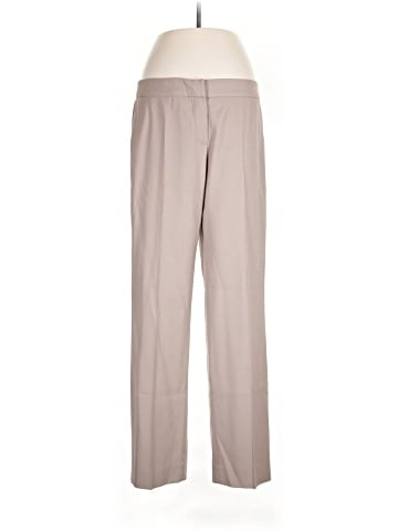 Armani Collezioni Dress Pants (view 1)