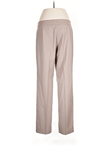 Armani Collezioni Dress Pants (view 2)