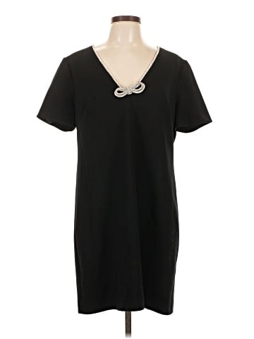 Trina Turk Casual Dress (view 1)