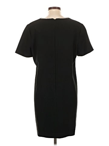 Trina Turk Casual Dress (view 2)