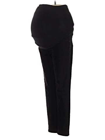 1822 Denim Active Pants (view 1)