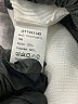 Shein Ivory Tank Top Size 6 - photo 8