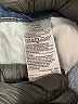 Old Navy Hearts Blue Jeans Size 4L - photo 8