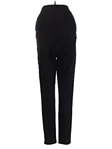 1822 Denim Active Pants (view 2)