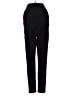 1822 Denim Black Active Pants Size 0 - photo 2