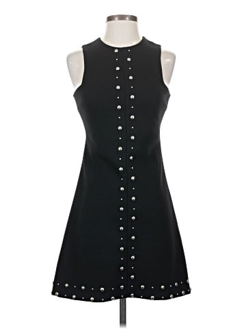 Saint Laurent Casual Dress (view 1)