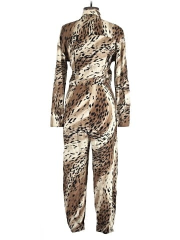 R13 Jumpsuit (view 2)