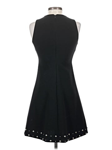 Saint Laurent Casual Dress (view 2)